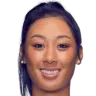 Priscilla Hon
