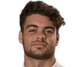 Valentino Raul Caratini