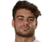 Valentino Raul Caratini