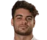 Valentino Raul Caratini