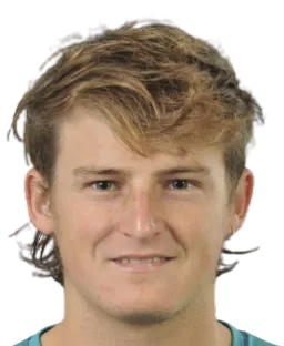 Gonzalo Achondo