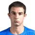 Alexandros Skorilas