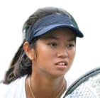 Salakthip Ounmuang headshot