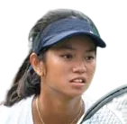 Salakthip Ounmuang