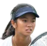 Salakthip Ounmuang
