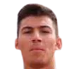Stylianos Poutis