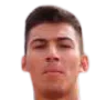 Stylianos Poutis