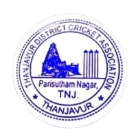 Thanjavur logo