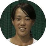 Erina Hayashi headshot