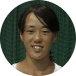 Erina Hayashi
