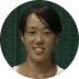 Erina Hayashi