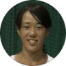 Erina Hayashi