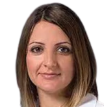 Bojana Jovanovic