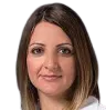 Bojana Jovanovic