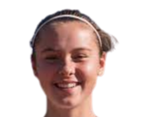 Chiara Fornasieri headshot