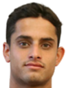 Kiranpal Pannu headshot