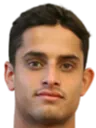 Kiranpal Pannu