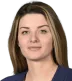 Adriana Rajkovic