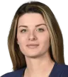 Adriana Rajkovic
