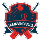 Ias Invincibles