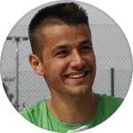 Mike Urbanija