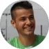 Mike Urbanija