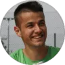 Mike Urbanija