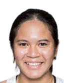 Supapitch Kuearum headshot