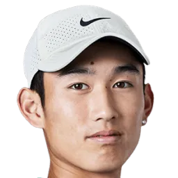 Shang Juncheng(Srl)