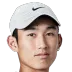 Shang Juncheng(Srl)