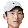 Shang Juncheng(Srl)