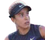 Berta Miret Avante headshot