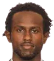 Guy Orly Iradukunda