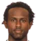Guy Orly Iradukunda