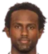 Guy Orly Iradukunda
