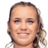 Sofia Kenin (Srl)