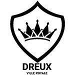 Dreux Cricket Club
