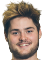 Hermanni Tiainen headshot