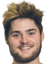 Hermanni Tiainen