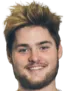 Hermanni Tiainen