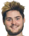Hermanni Tiainen