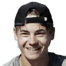 Niklas Guttau