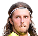 Daniele Valentino headshot