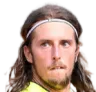 Daniele Valentino