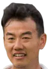 Jimmy Yang