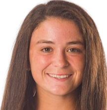 Monique Woog headshot