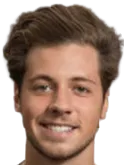 Gabriel Roveri Sidney