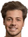 Gabriel Roveri Sidney