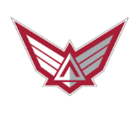 Dubai Aviators logo
