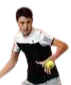 Konstantin Cucka